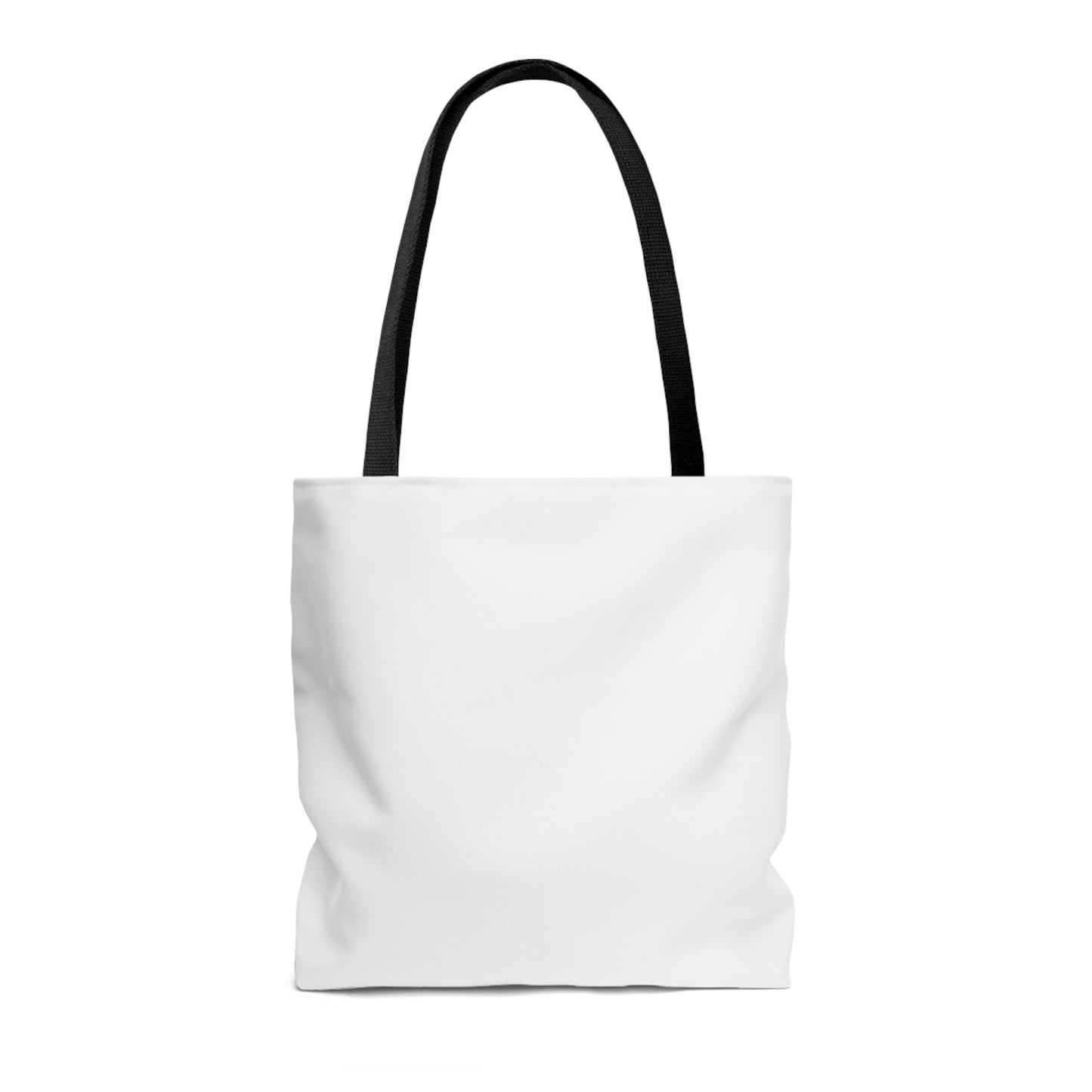 Wild Child Tote Bag Fun for Outdoorsy and Nature Lovers