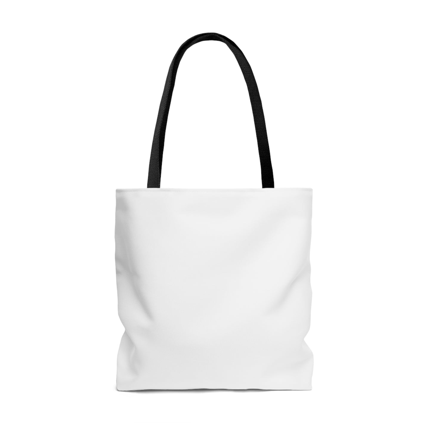 Wild Child Tote Bag Fun for Outdoorsy and Nature Lovers